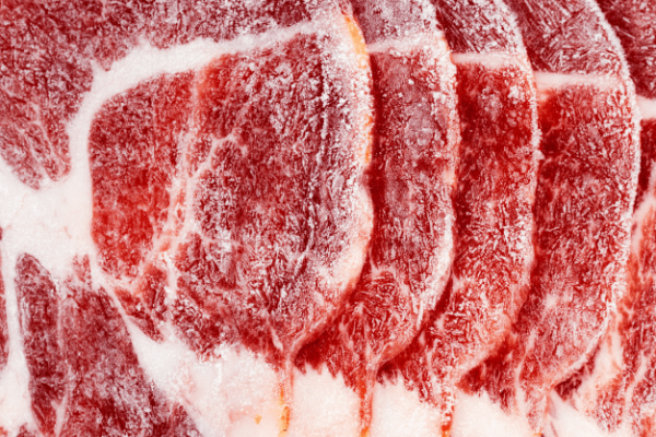 Local Freezer Beef-min