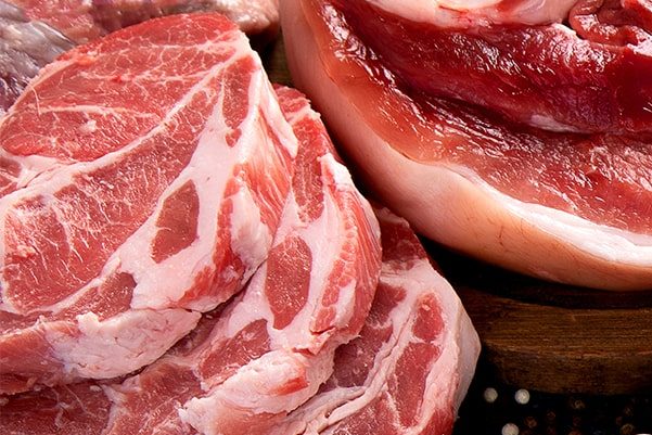 Our Protocols Our Protocols